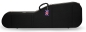 Preview: Hiscox PRO II EBS Liteflite Standard E-Bass Case
